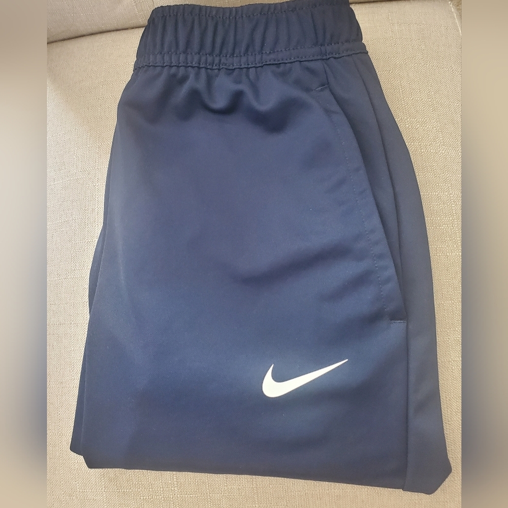 Nike Women's Lightweight Training Pants